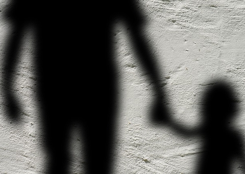 Tio é preso suspeito de estuprar sobrinho de 10 anos no Amazonas