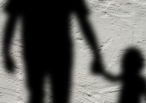 Fim de semana em Tefé registrou 5 casos de estupro de vulnerável