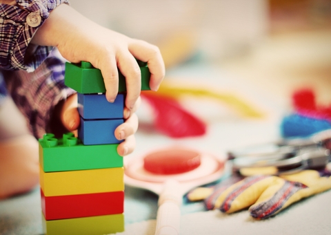 MP realiza nesta sexta ação social para famílias de crianças e adolescentes autistas no Amazonas