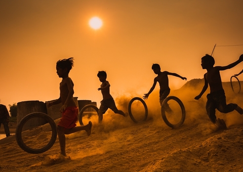 Câncer de pele pode ser resultado de exposição inadequada ao sol desde a infância