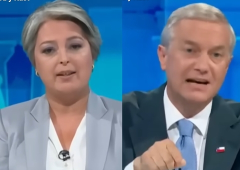 Chile elege presidente neste domingo, com extrema-direita liderando corrida