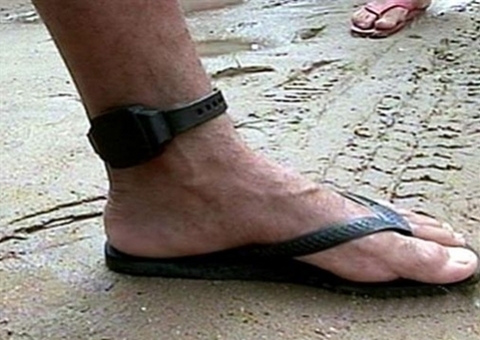 Detento do semiaberto é executado a tiros no meio da rua em Manaus