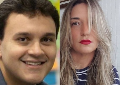 Presidente da Universal Music é acusado de internar à força a ex, que pediu socorro em carta