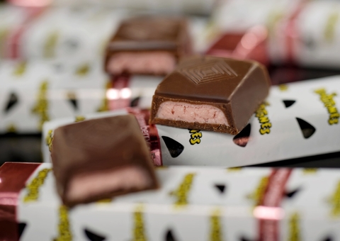 Idoso estupra criança de 7 anos após atrair vítima com bombons no Amazonas