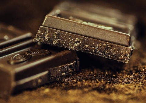 Vive esquecendo as coisas? Conheça os alimentos que vão salvar sua memória