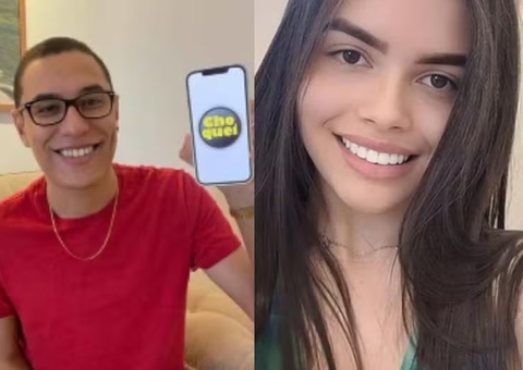 Choquei é investigado por suspeita de indução ao suicídio no caso Jéssica 