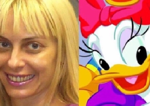 Economista mata dubladora de ‘Todo Mundo Odeia o Chris’ e Margarida; mãe ajuda a esconder o corpo