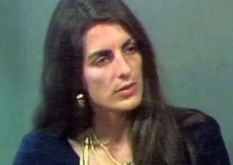 Conheça a história trágica da jornalista que cometeu suicídio ao vivo