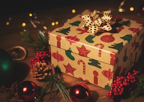 Ganhou um presente e não gostou? Saiba como garantir seus direitos ao trocar ou devolver