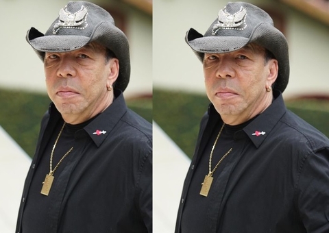 Hospital divulga causa da morte do cantor Chrystian