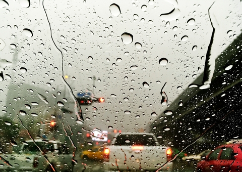 Inmet indica formação do La Niña que pode trazer chuvas para Região Norte