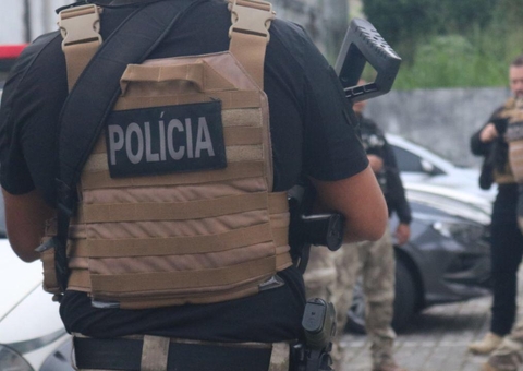 Editais de concurso para PM, PC, Detran e Bombeiros entram na fase final de elaboração no Amazonas