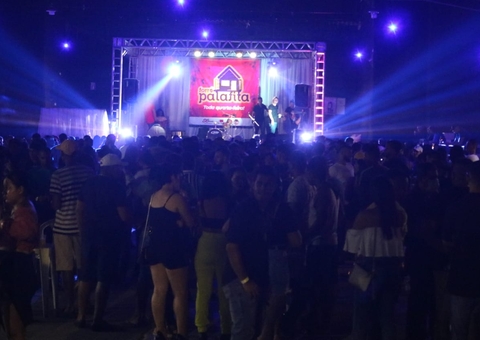 Mais de 40 estabelecimentos são fiscalizados e 4 festas clandestinas são encerradas em Manaus