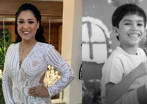 Médica é suspeita de tentar adulterar prontuário após morte de Benício