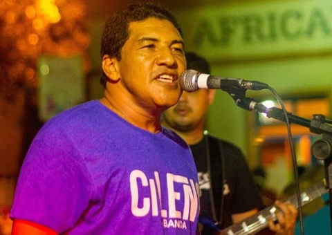 Projeto Musical em Manaus faz homenagem a Cileno