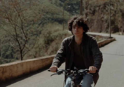 Cineclube Olhar do Norte começa nesta quinta-feira