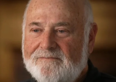 Cineasta Rob Reiner e esposa são assassinados em Los Angeles