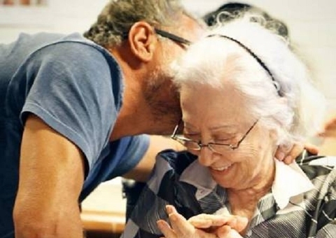 Cineasta Breno Silveira morre durante gravações de filme protagonizado por Fernanda Montenegro