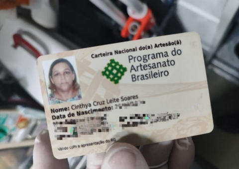 Mulher morre ao ser atropelada enquanto atravessava avenida na Cidade Nova