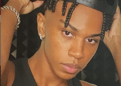 Jean Paulo, o Cirilo de Carrossel, revela farsa no Bom Dia & Cia