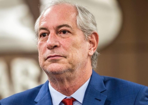 Senadoras propõem voto de repúdio contra Ciro Gomes por chamar petista de 'assessora para assuntos de cama'