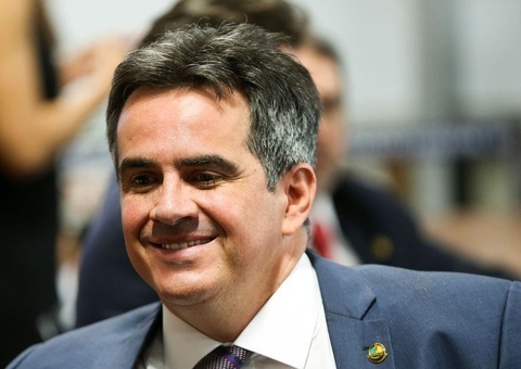 Em entrevista, Bolsonaro confirma Ciro Nogueira na Casa Civil 