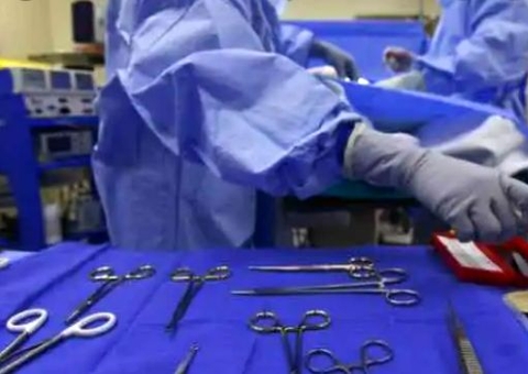  Maués gasta perto de R$ 9 milhões com químicos e cirúrgicos