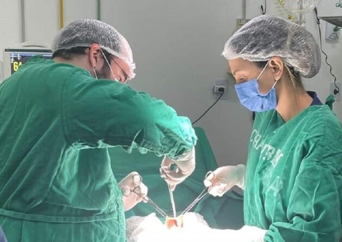 Ministério da Saúde anuncia R$ 600 milhões para reduzir filas por cirurgias