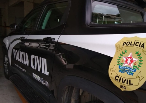 Criança morre ao ter partes íntimas arrancadas após ser atacada por cachorro