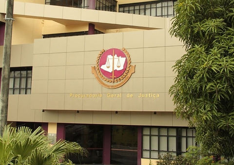 Inscrições para concurso do Ministério Público do Amazonas encerram nesta terça