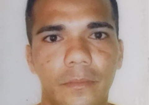 Homem desaparece ao sair do trabalho em Manaus