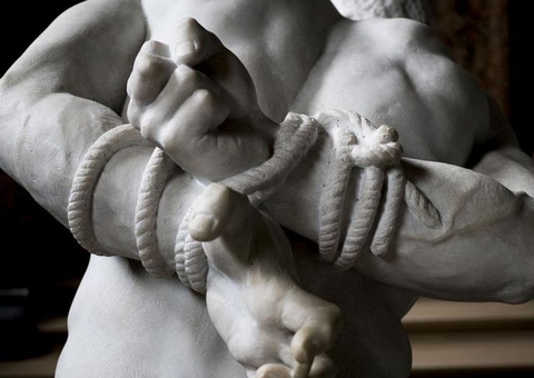 Homem é sequestrado e espancado por traficantes no Amazonas