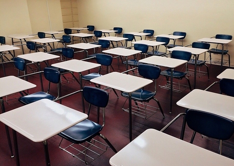 Semed vai expandir atendimento aos alunos da educação especial em Manaus