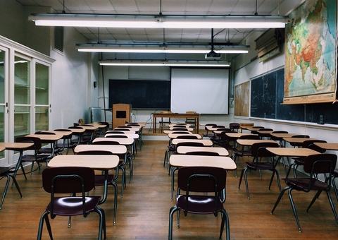 Após repasses, Amazonas já tem 24.345 matrículas garantidas no Escola em Tempo Integral