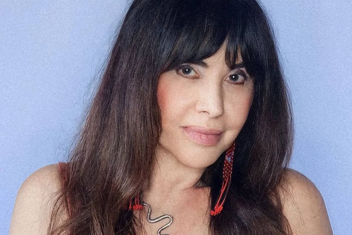 Claudia Alencar passa por nova cirurgia após receber alta