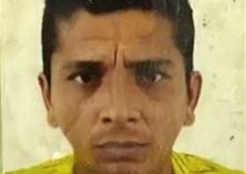 'Cascão' é arrancado de casa e morto a tiros na frente da esposa em Itacoatiara