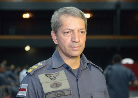 MP investiga coronel da PM por promover policiais de forma ilegal no Amazonas