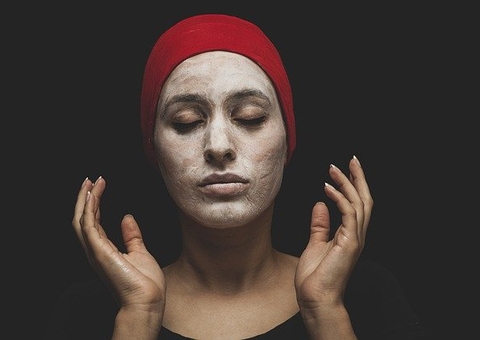 Conheça os benefícios do autocuidado e seu impacto na economia