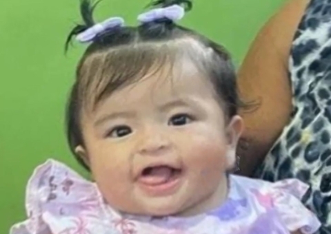 Bebê morre com suspeita de engasgo em Itacoatiara 