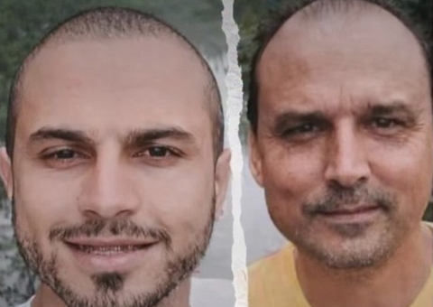 Polícia aponta que síndico planejou assassinato de corretora em Goiás