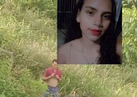 Mulher é encontrada morta com sinais de violência sexual em Manacapuru