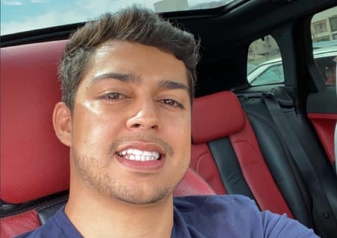 Empresário indiciado por mais de 10 abusos sexuais diz ser inocente 