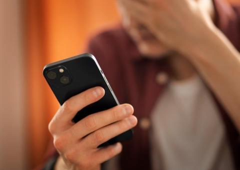 Academia de Manaus é condenada por excesso de mensagens a consumidora