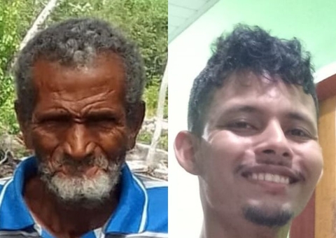 Mototaxista desaparece após sair para trabalhar em Manaus
