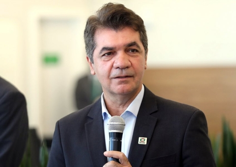 Prefeito, servidores públicos e empresários são presos na Operação Caronte