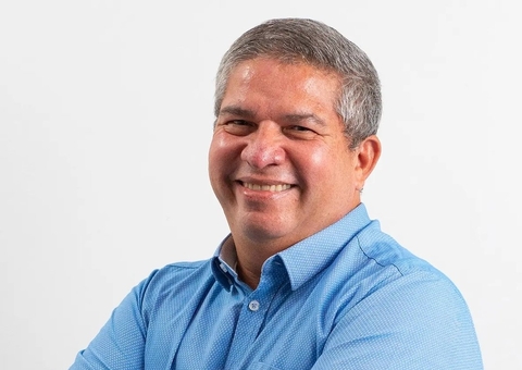 Candidato a vice-reitor da UEA sofre AVC 