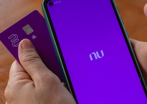 Bandidos usam nome da Nubank em novo golpe de empréstimo; veja como se proteger