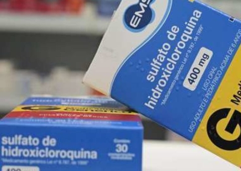 Justiça obriga Governo a não fazer campanha de remédios sem eficácia