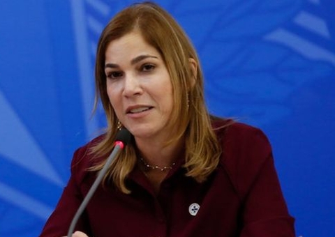 CPI pedirá afastamento de Mayra Pinheiro do Ministério da Saúde
