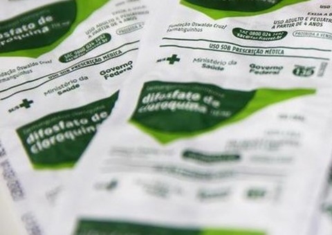 'Kit covid' pode causar sérios danos aos rins dos pacientes